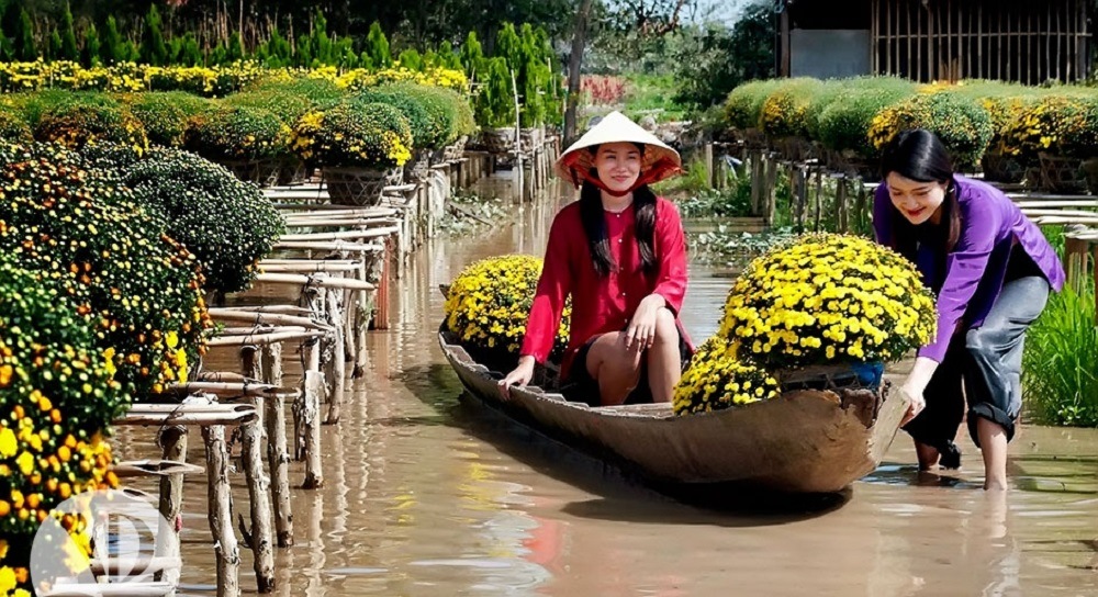  дешевые туры во Вьетнам