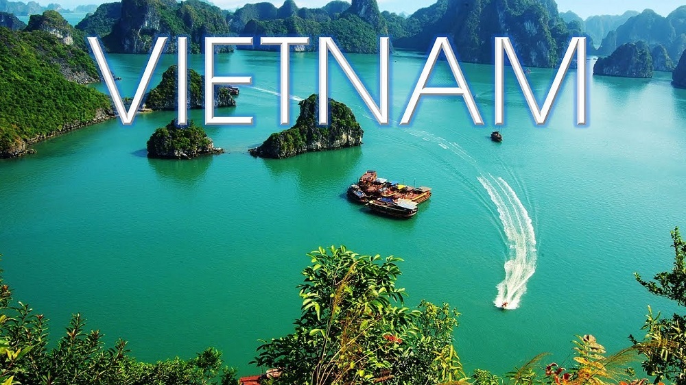 Недорогие туры во Вьетнам