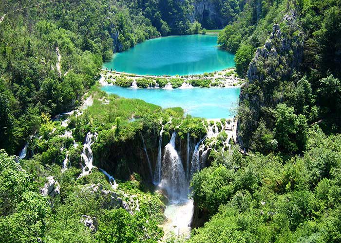 Туризм по Черногории 4
