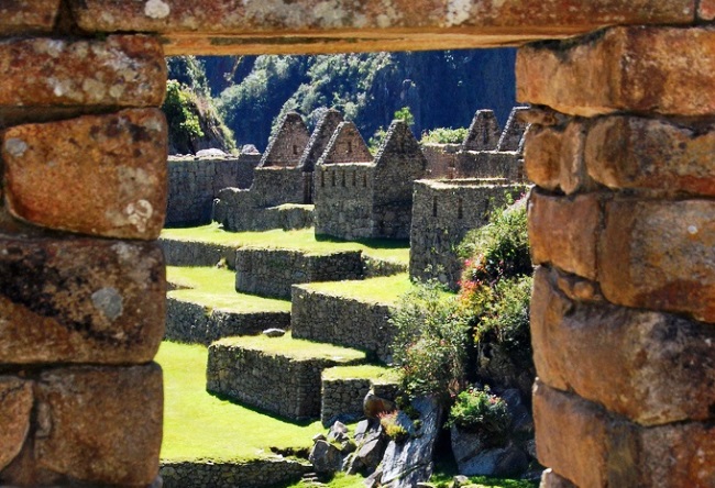 Затерянный город Мачу-Пикчу 2 1522.ам