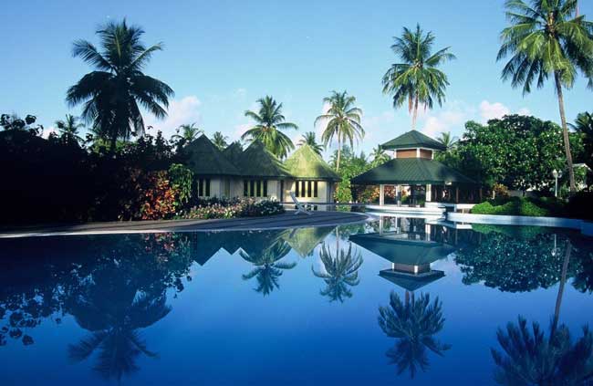 maldivskie-ostrova-rai