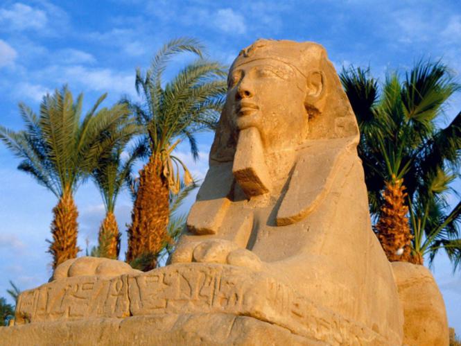 Hurghada Egypt 1