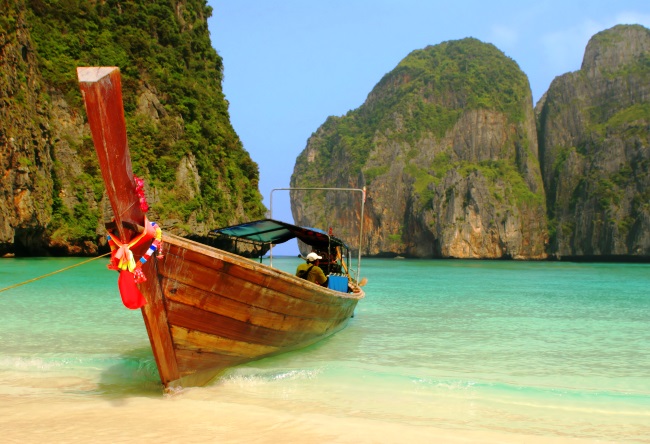 Отдых в Тайланде полезные советы для туристов 3