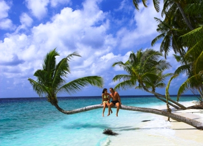 Где можно хорошо и весело отдохнуть в Доминикане 5