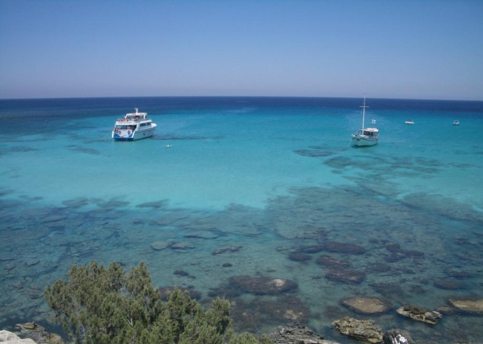 Сколько будет стоить отдых на Кипре в 2015 г. для россиян 4