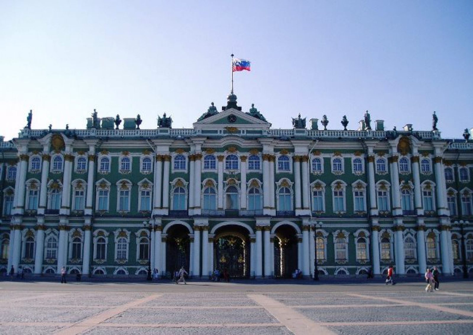памятники архитектуры санкт петербурга
