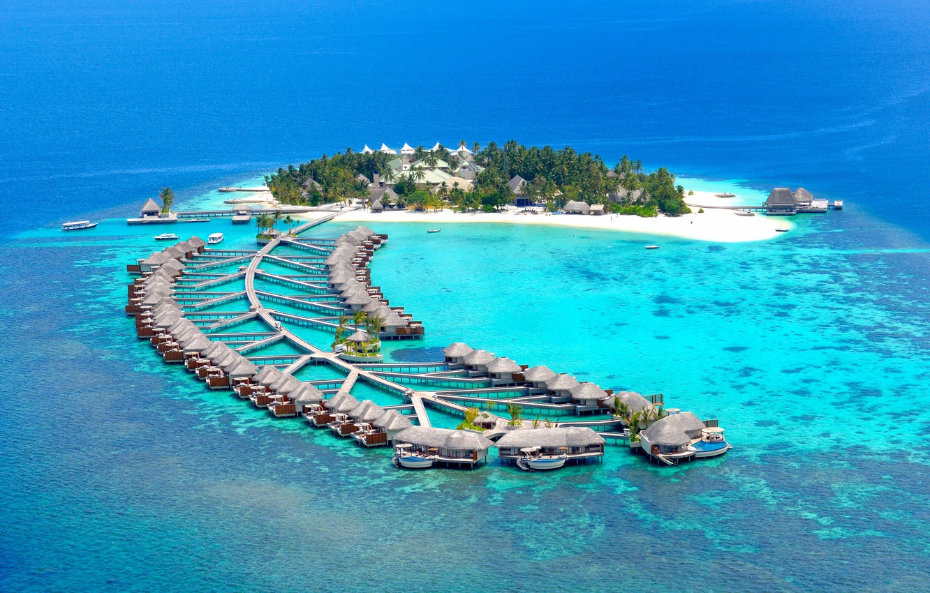 maldives-okean-domiki-bungalo