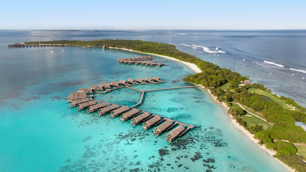 shangri-la-s-villingili-resort-and-spa-maldives