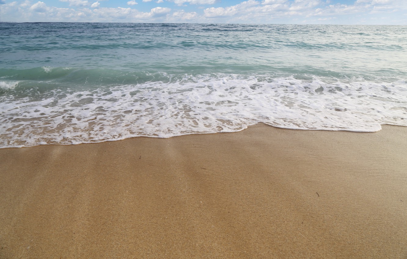 sea-beach-sand-waves-pliazh-pesok-more