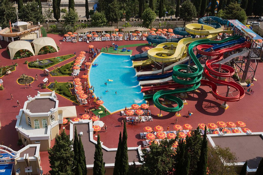 volna-resort-spa-hotel-akvapark2