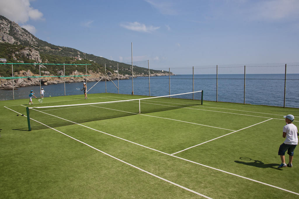bukhta-mechty-tennis