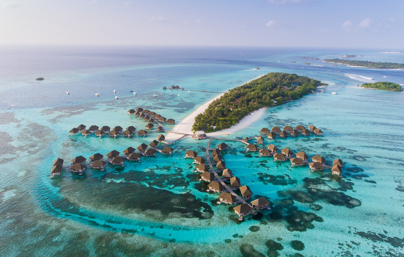 maldivy-more-bungalo