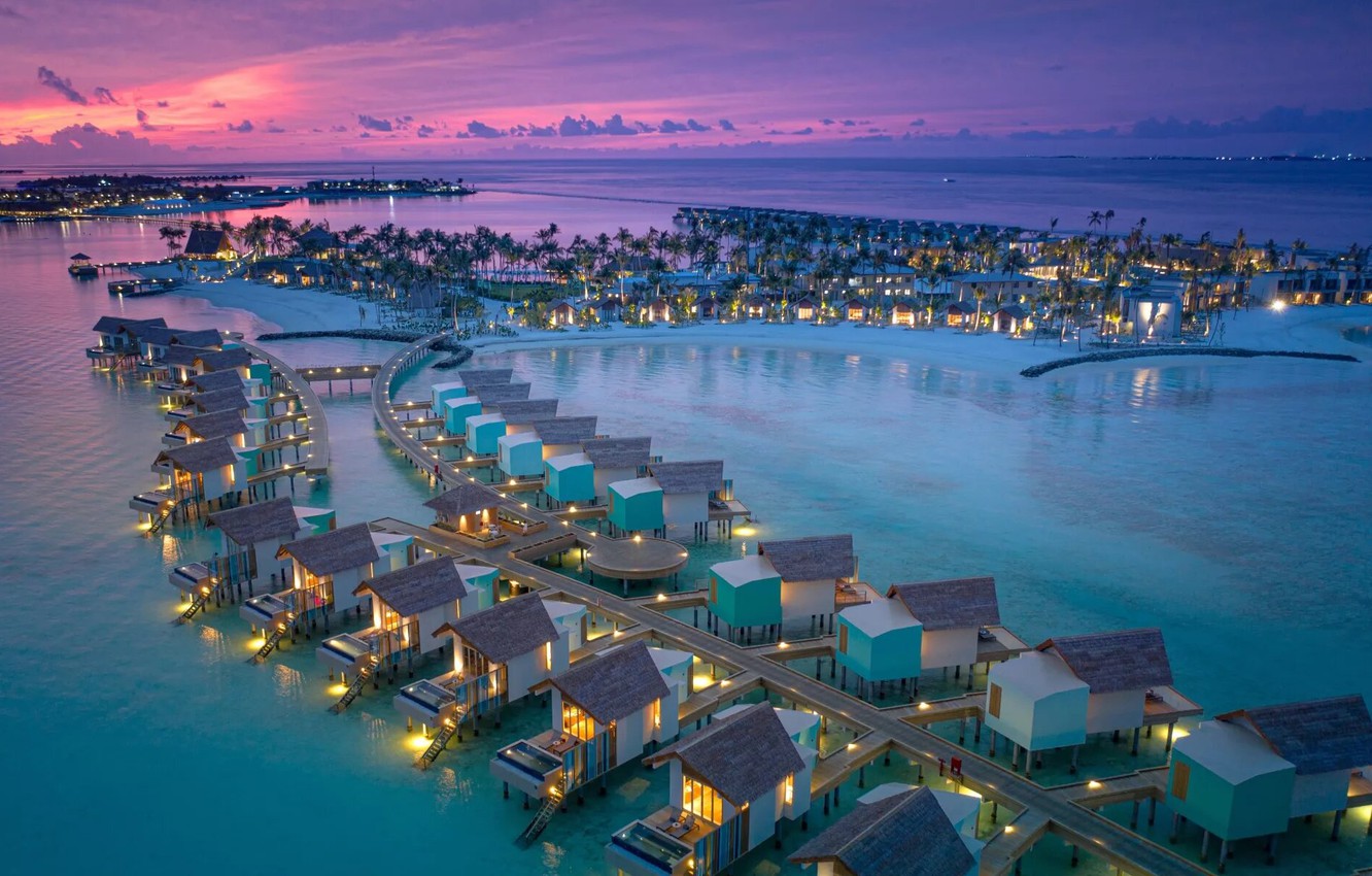 maldivy-otel-more-bungalo-vecher