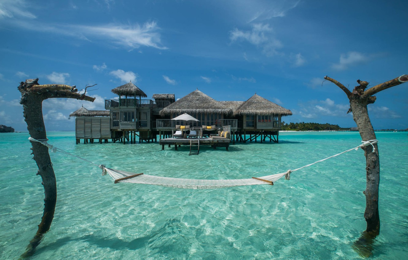 maldivy-kurort-villa-gamak-okean-water-villas-crusoe-residen
