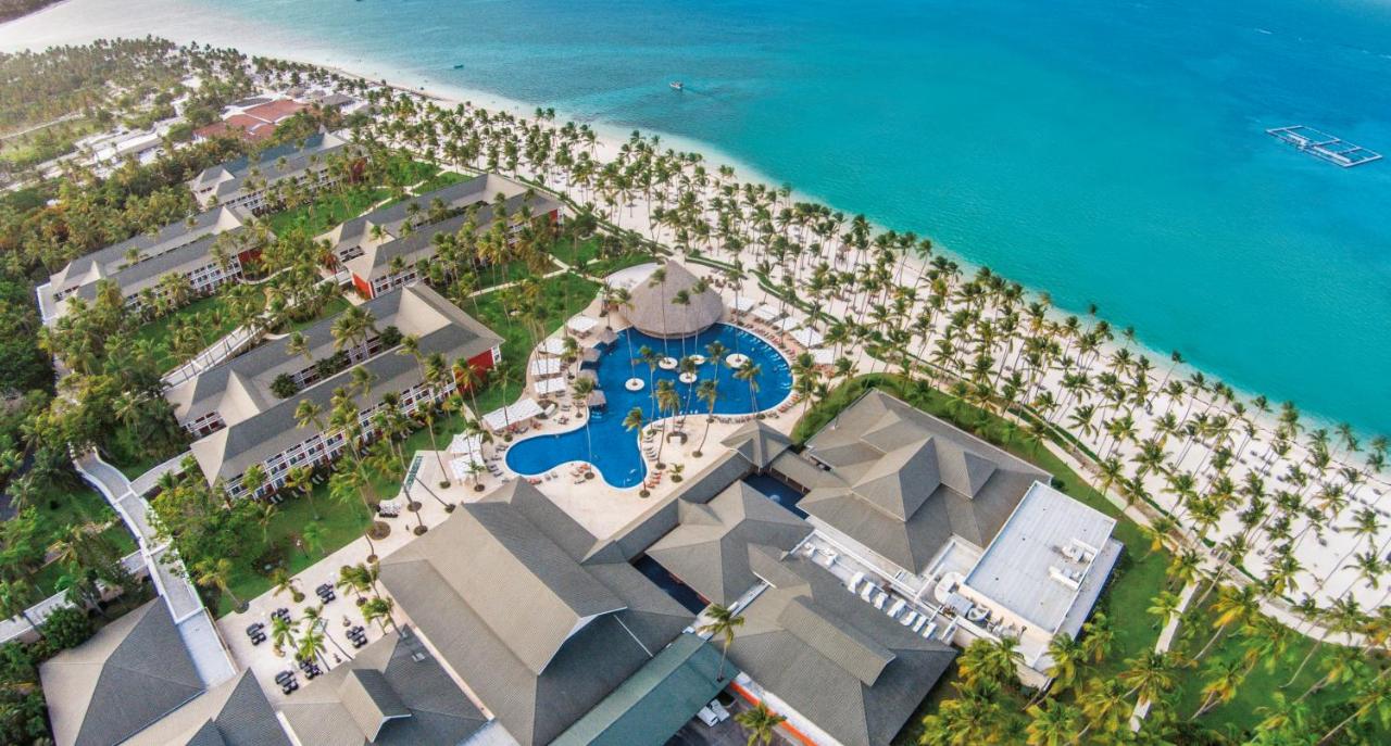 barcelo-bavaro-beach-adults-only-all-inclusive