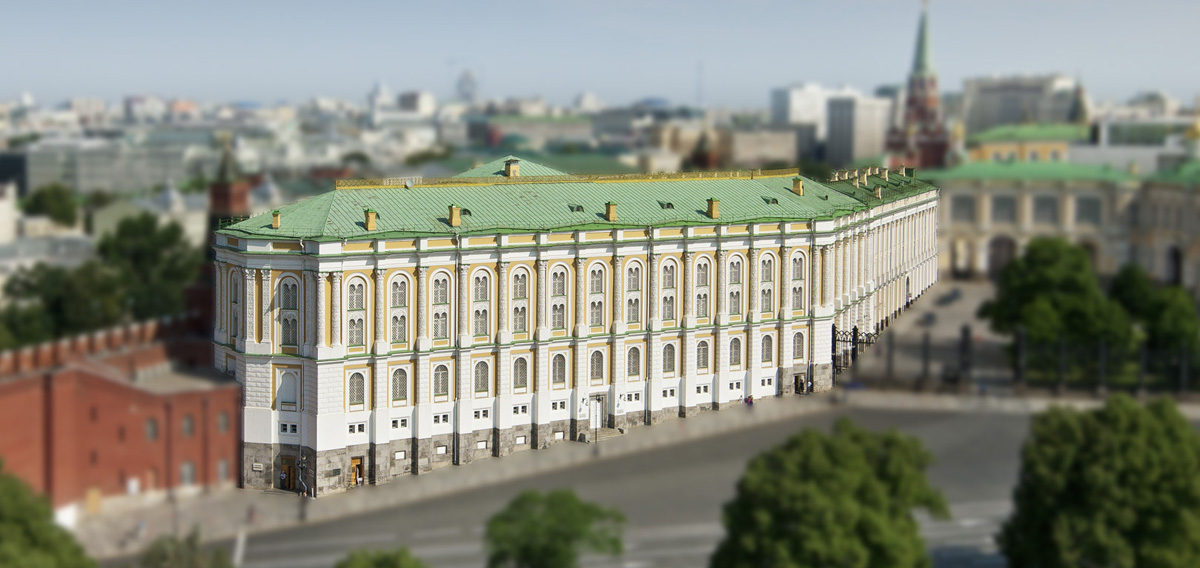 oruzhejnaya-palata